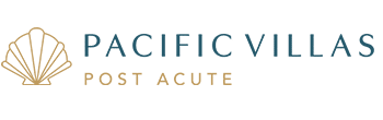 Pacific Villas Post-Acute